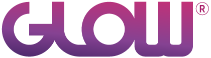One Stop Websites